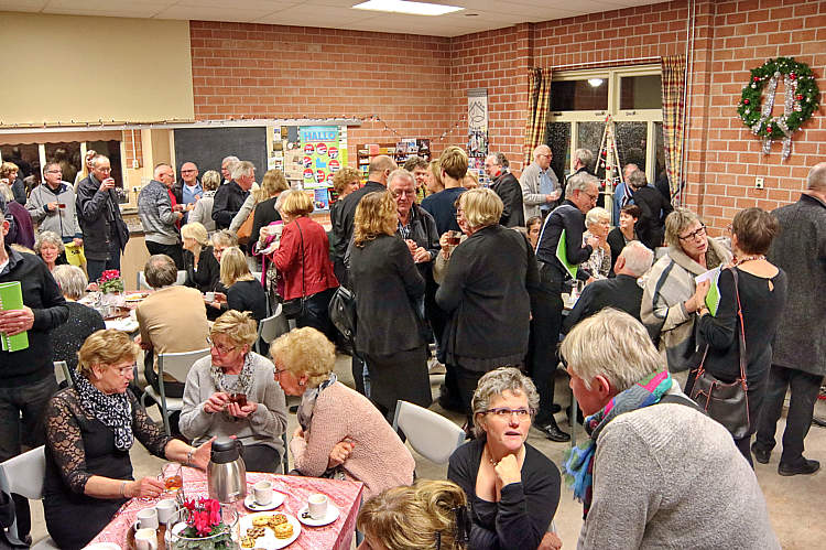 Projectkoor Anthem o.l.v. Dirk Jan Warnaar_30